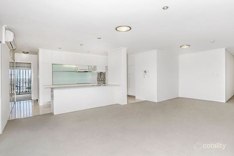 Property photo of 223/1 Toombul Avenue Miami QLD 4220
