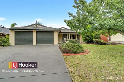 27 Hampton Ct, Wynn Vale, SA 5127