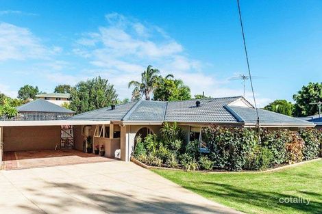 Property photo of 29 Justin Drive Sorrento WA 6020