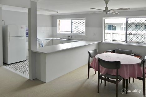Property photo of 39 Anning Avenue Golden Beach QLD 4551
