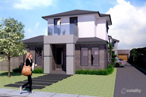 3/16 Grimwade St, Reservoir, VIC 3073