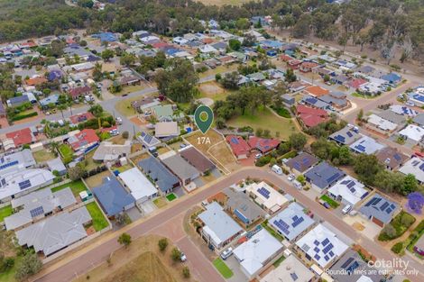 Property photo of 17A Coopers Mill Way Ravenswood WA 6208