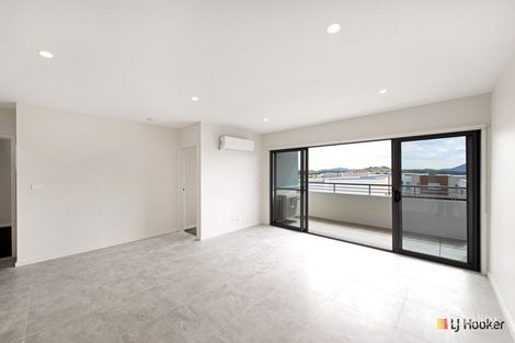 Property photo of 24/530 Cotter Road Coombs ACT 2611