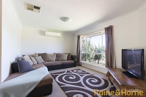 Property photo of 9 Plover Close Dubbo NSW 2830