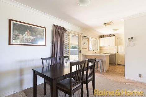 Property photo of 9 Plover Close Dubbo NSW 2830