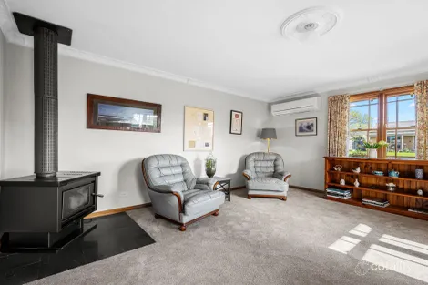 Property photo of 18 Tieman Street Port Fairy VIC 3284