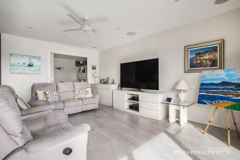 29/197 Bay St, Brighton, VIC 3186