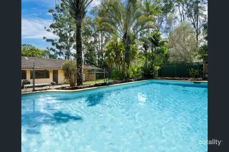 Property photo of 30 Gardner Road Rochedale QLD 4123