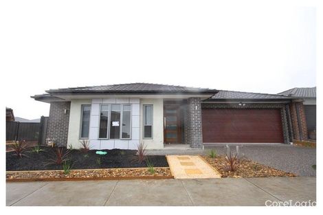 Property photo of 5 Bandicoot Road Craigieburn VIC 3064