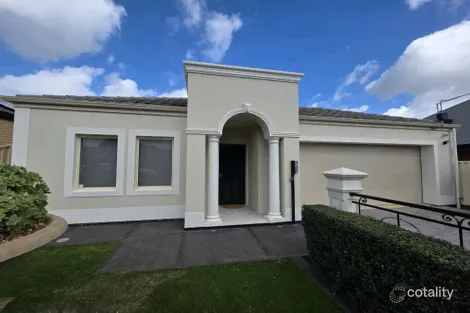 Property photo of 40B Barons Street Tranmere SA 5073