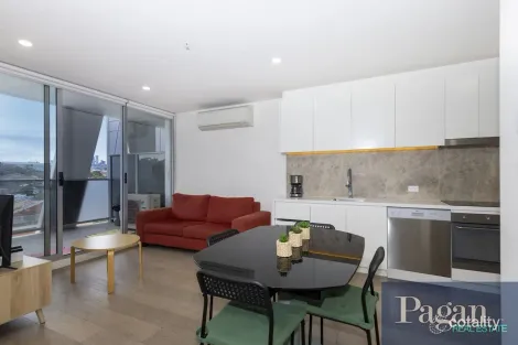 7/33 Racecourse Rd, North Melbourne, VIC 3051