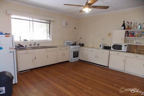 Property photo of 10 Neville Road Thebarton SA 5031