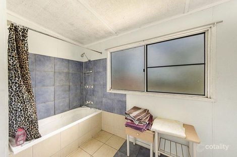 Property photo of 2 Kelfield Street North Toowoomba QLD 4350