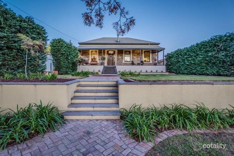 Property photo of 8 Percy Street Semaphore SA 5019