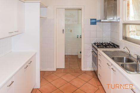 Property photo of 20 Chetwynd Street West Beach SA 5024