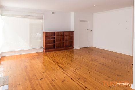 Property photo of 20 Chetwynd Street West Beach SA 5024