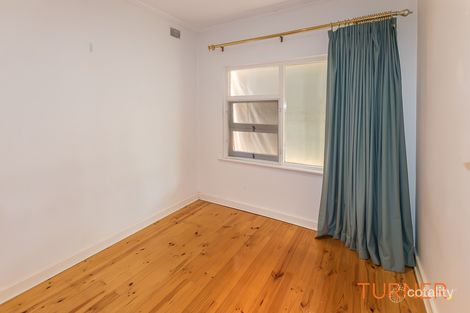 Property photo of 20 Chetwynd Street West Beach SA 5024