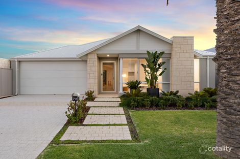 Property photo of 72 Vincent Road Sinagra WA 6065