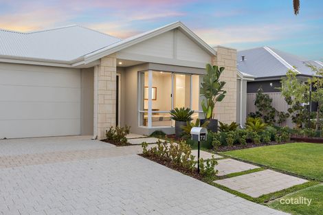 Property photo of 72 Vincent Road Sinagra WA 6065