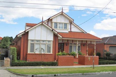 41 Bayliss St, Preston, VIC 3072