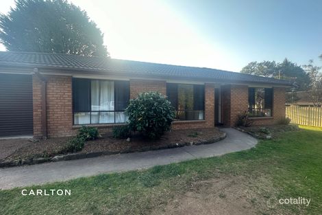 8 Meranie St, Welby, NSW 2575