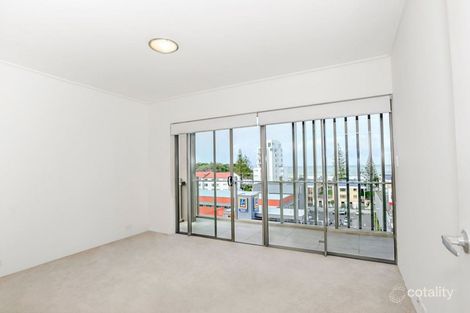 Property photo of 223/1 Toombul Avenue Miami QLD 4220