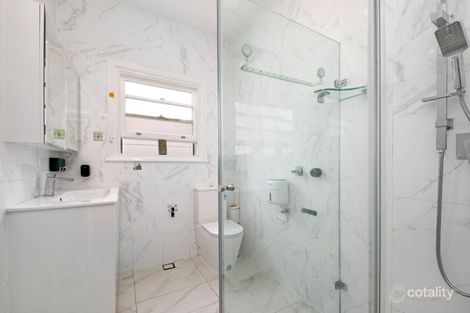 Property photo of 89 Mercury Street Narwee NSW 2209