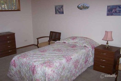 Property photo of 2/31 Hind Avenue Forster NSW 2428