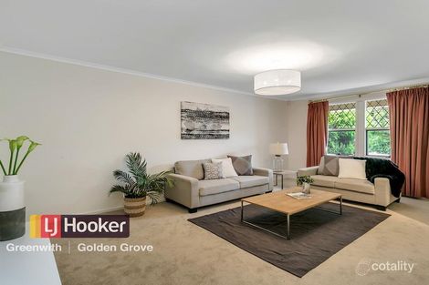 Property photo of 27 Hampton Court Wynn Vale SA 5127