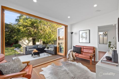 Property photo of 21 Drysdale Avenue Hamlyn Heights VIC 3215