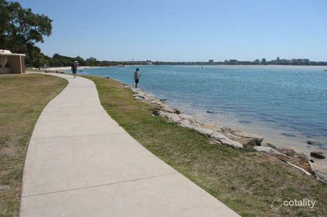 87 Landsborough Pde, Golden Beach, QLD 4551