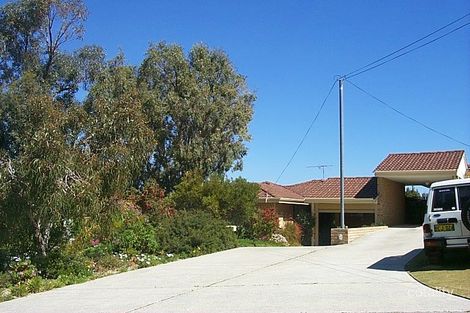 Property photo of 10A Ostle Street Mullaloo WA 6027