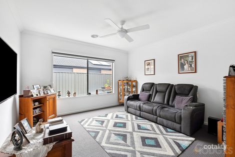 Property photo of 18 Findlay Avenue St Leonards VIC 3223
