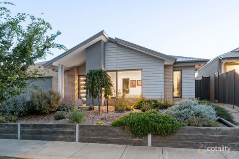 Property photo of 18 Findlay Avenue St Leonards VIC 3223