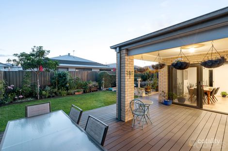 Property photo of 18 Findlay Avenue St Leonards VIC 3223