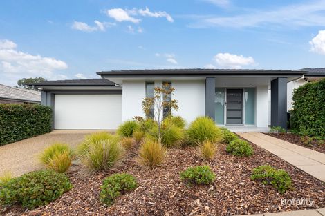Property photo of 3 Flagstone Street Harrison ACT 2914