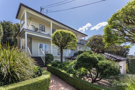 Property photo of 28 Weemala Road Northbridge NSW 2063