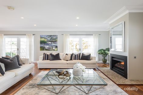 Property photo of 28 Weemala Road Northbridge NSW 2063