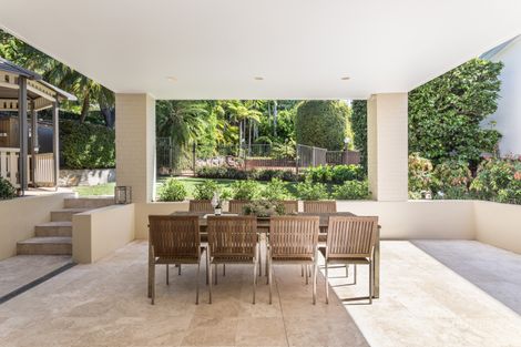 Property photo of 28 Weemala Road Northbridge NSW 2063