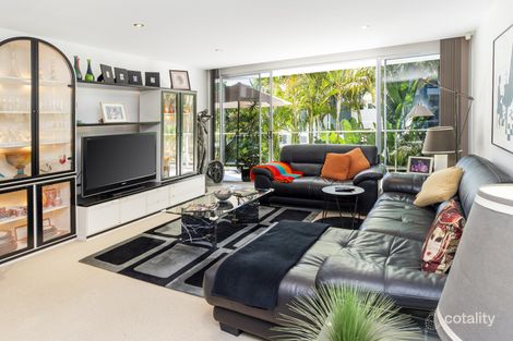Property photo of 3205/2 Activa Way Hope Island QLD 4212