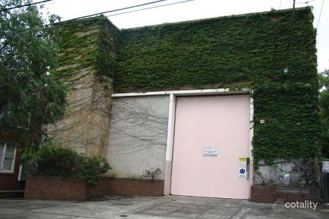 Lot A Audley St, Petersham, NSW 2049