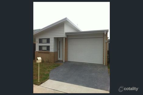 4 Binyang Ave, Glenmore Park, NSW 2745