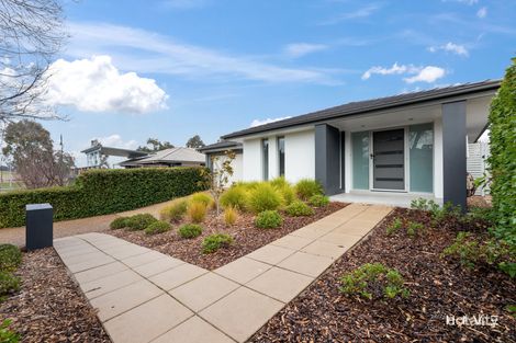 Property photo of 3 Flagstone Street Harrison ACT 2914