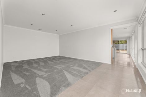 Property photo of 3 Flagstone Street Harrison ACT 2914