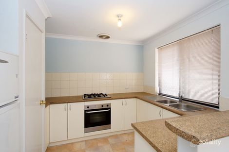 Property photo of 16 Stannard Street St James WA 6102