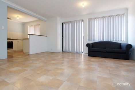 Property photo of 16 Stannard Street St James WA 6102