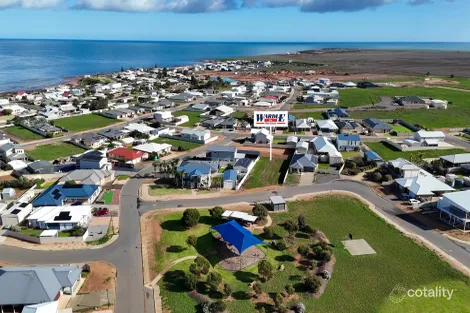11 Timaru Way, North Beach, SA 5556