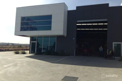 125 Australis Dr, Derrimut, VIC 3026