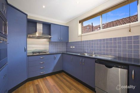 Property photo of 2/8 Godfrey Street Penshurst NSW 2222