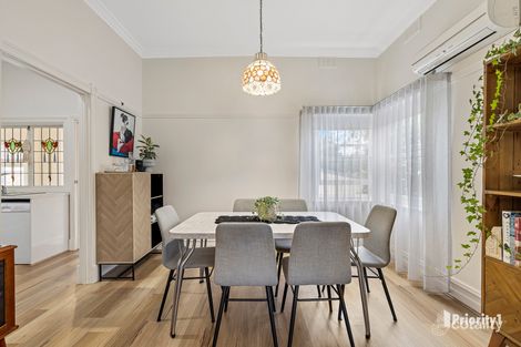 Property photo of 40 Curtin Street Flora Hill VIC 3550